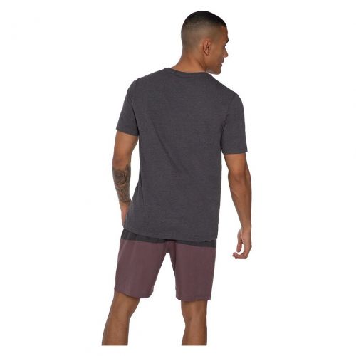 Koszulka męska Protest Beat 1713311