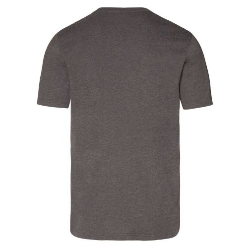 Koszulka męska Protest Beat 1713311