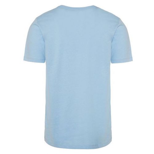 Koszulka męska Protest Harwel 1713611