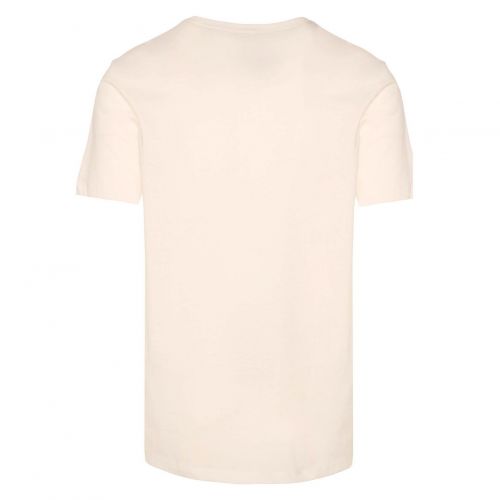 Koszulka męska Protest Berry 1713711