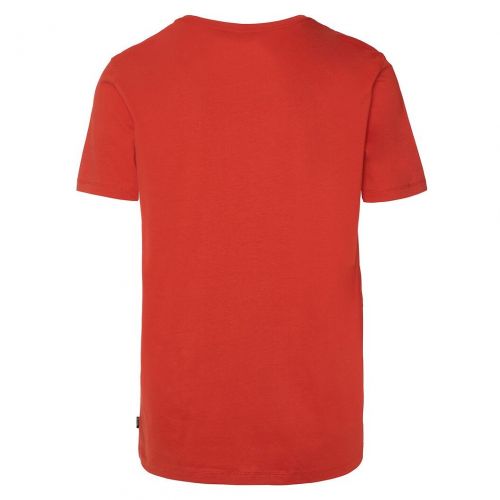 Koszulka męska Protest Berry 1713711