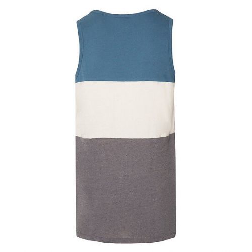 Koszulka męska Protest Dan 1714111