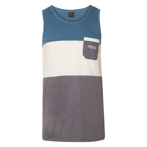 Koszulka męska Protest Dan 1714111