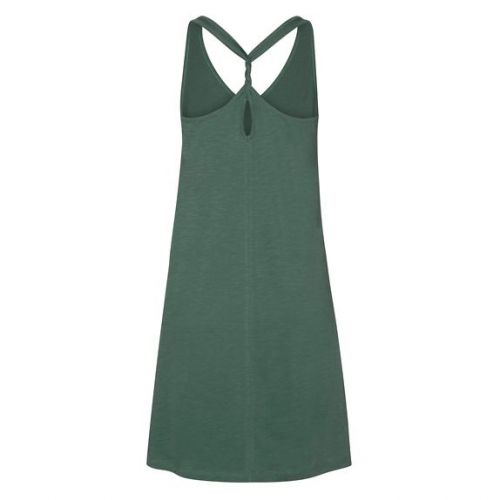 Sukienka damska Protest Feline 2611611