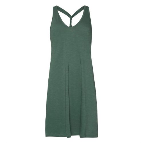 Sukienka damska Protest Feline 2611611