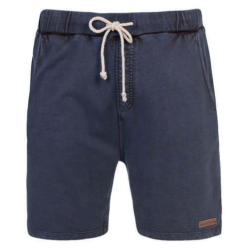 Spodenki męskie Protest Jogger 2720500