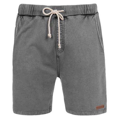 Spodenki męskie Protest Jogger 2720500