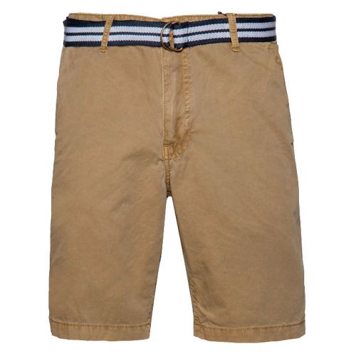 Spodenki męskie Protest Fan 2790300