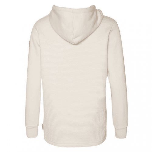 Bluza damska Protest Nxg Imke 367021