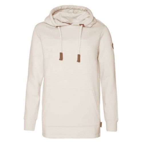 Bluza damska Protest Nxg Imke 367021