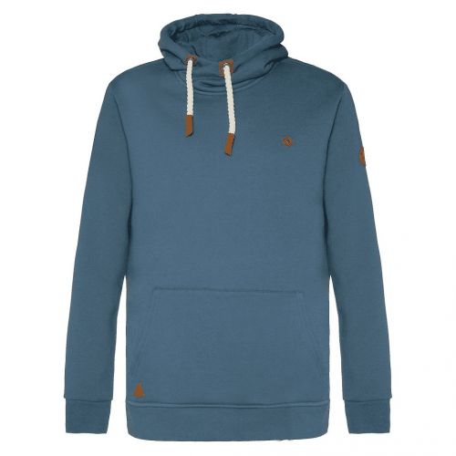 Bluza męska Protest Nxg Tanakato 377011