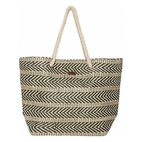 Torba Protest Naya 9610411