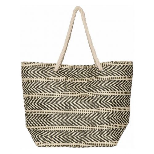 Torba Protest Naya 9610411