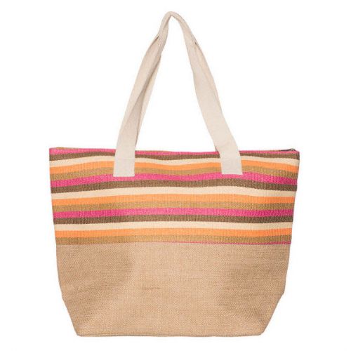 Torba damska Protest Fiji 9610611