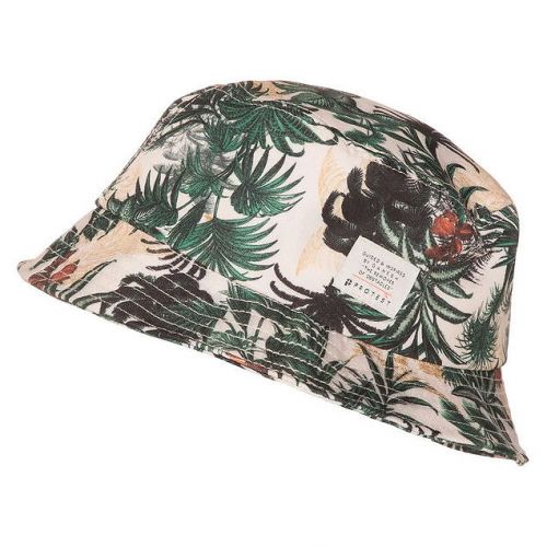 Kapelusz męski Protest Howie 9711511