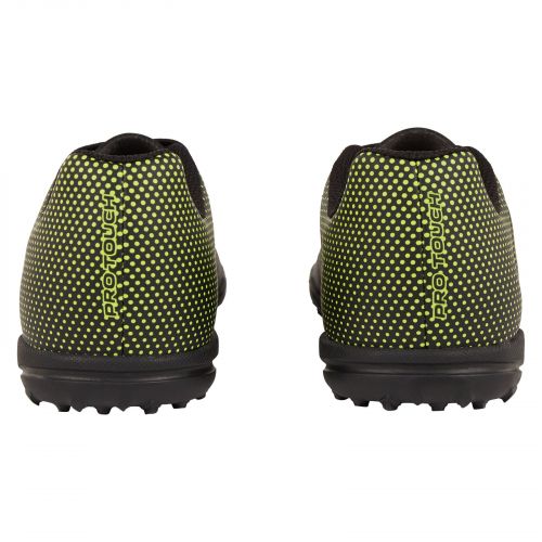 Buty piłkarskie turfy dla dzieci Pro Touch Classic III TF Jr 302900