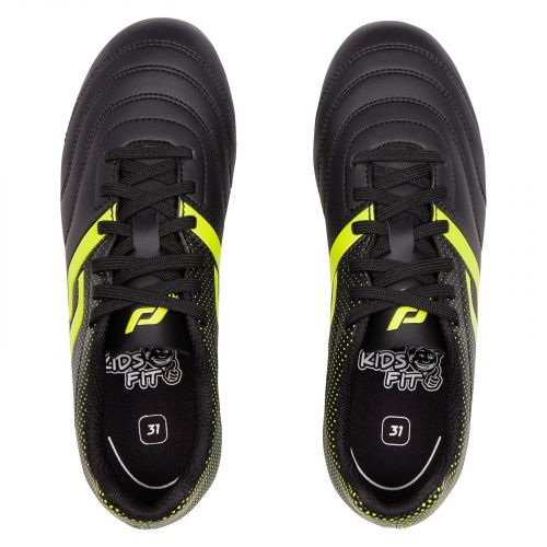 Buty piłkarskie korki dla dzieci Pro Touch Classic III MxG Jr 302902