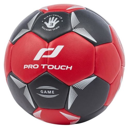 Piłka ręczna Pro Touch Game 303236