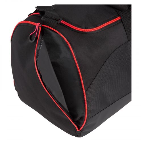 Torba sportowa Pro Touch Force Teambag Lite 310326