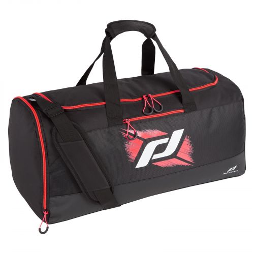 Torba sportowa Pro Touch Force Teambag Lite 310326