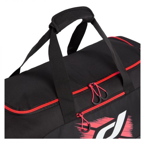 Torba sportowa Pro Touch Force Teambag Lite 310326