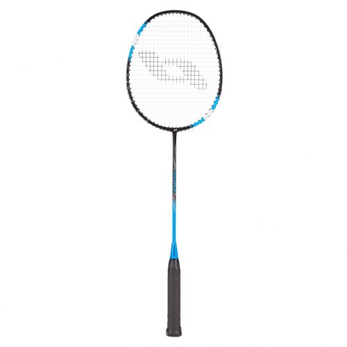 Rakieta do badmintona Pro Touch Speed 500 