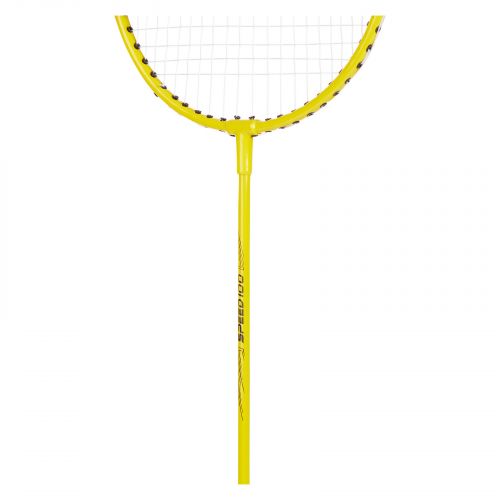 Zestaw do badmintona Pro Touch Speed 100