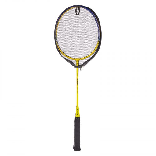 Zestaw do badmintona Pro Touch Speed 100