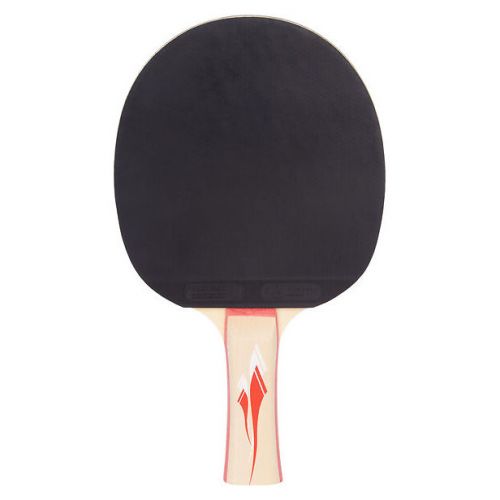Rakietka do tenisa stołowego Pro Touch Pro 5000 412150