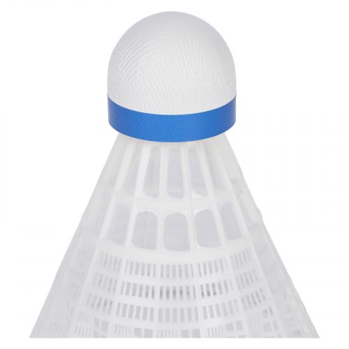 Lotki do badmintona ProTouch SP 400 3 szt 412188