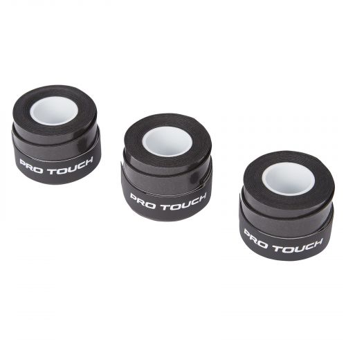 Owijka Pro Touch Over Grip 200 412984