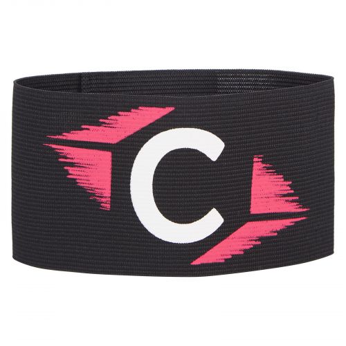 Opaska Protouch Arm Band C Velcro 413140