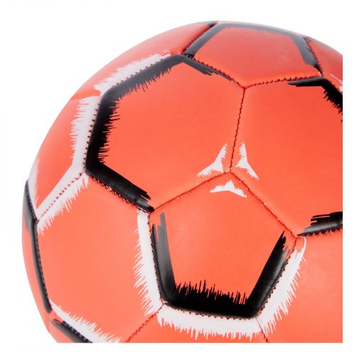 Piłka nożna ProTouch Force Mini 413170