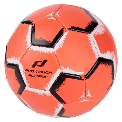 Piłka nożna ProTouch Force Mini 413170