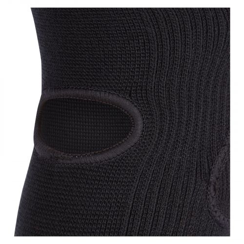 Ochraniacz na łokcie ProTouch Elbow Pads 300 414270