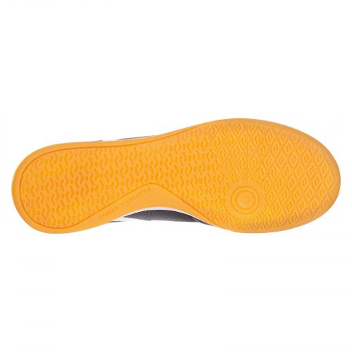 Buty piłkarskie halówki męskie Pro Touch Classic III IN 415712