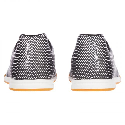 Buty piłkarskie halówki męskie Pro Touch Classic III IN 415712