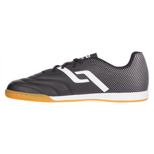 Buty piłkarskie halówki męskie Pro Touch Classic III IN 415712