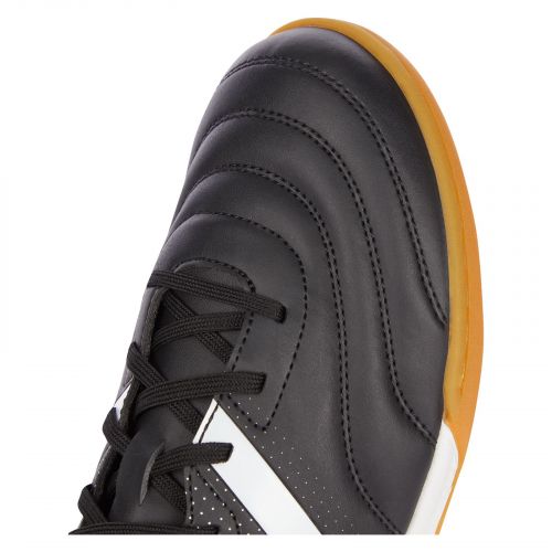 Buty piłkarskie halówki męskie Pro Touch Classic III IN 415712