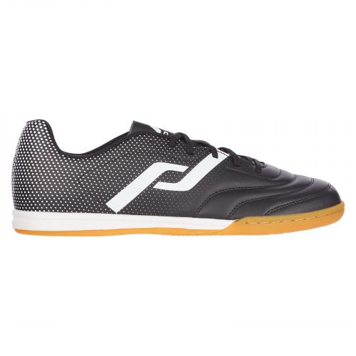 Buty piłkarskie halówki męskie Pro Touch Classic III IN 415712