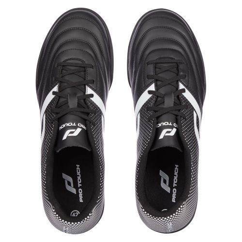 Buty piłkarskie turfy męskie Pro Touch Classic III TF 415718