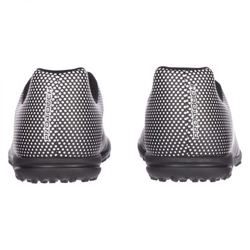 Buty piłkarskie turfy męskie Pro Touch Classic III TF 415718