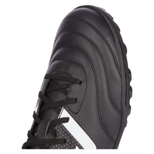 Buty piłkarskie turfy męskie Pro Touch Classic III TF 415718