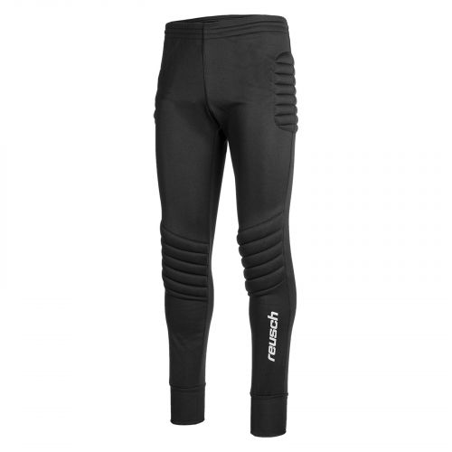 Spodnie bramkarskie Reusch Starter II Pant 5016200