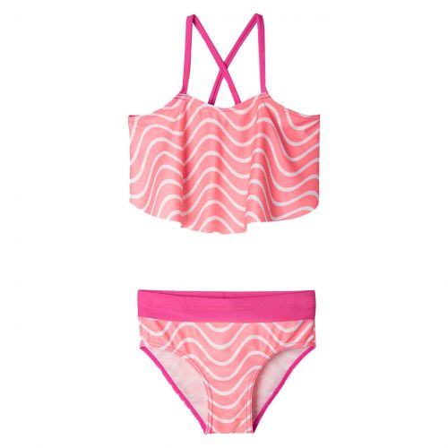 Strój kąpielowy dla dzieci Reima Aallokko 526418