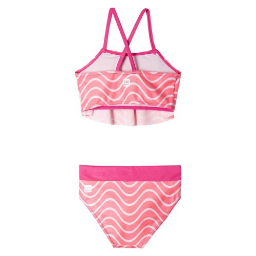 Strój kąpielowy dla dzieci Reima Aallokko 526418