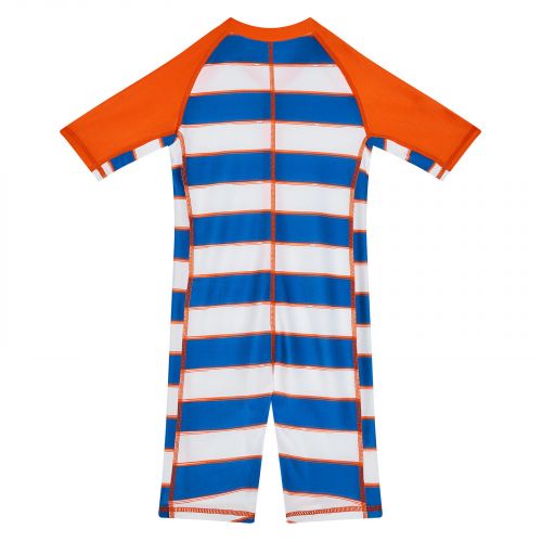 Kombinezon kąpielowy dla dzieci Reima Vesihiisi 526419