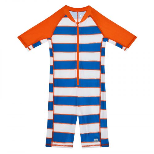 Kombinezon kąpielowy dla dzieci Reima Vesihiisi 526419