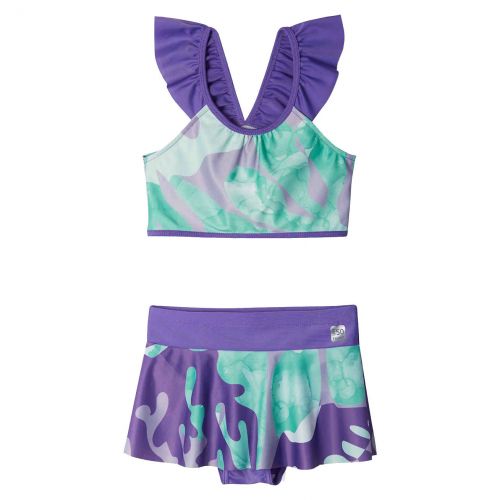 Strój kąpielowy dla dzieci Reima Karibia 526420