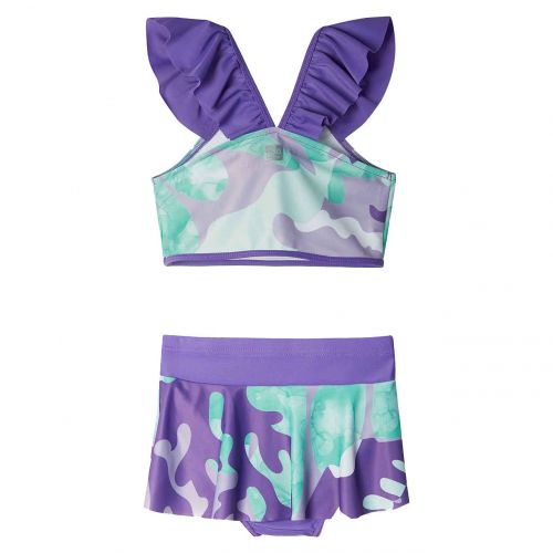 Strój kąpielowy dla dzieci Reima Karibia 526420